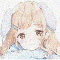 观众老周的头像
