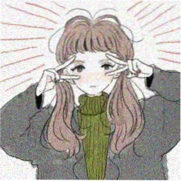 观众木子的头像